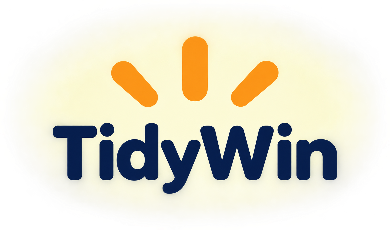 TidyWin
